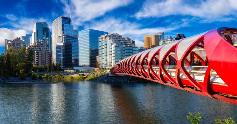 Calgary Council Priorities 2027–2030: Real Estate Impact
